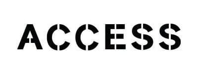 access-bdd-logo logo access bdd