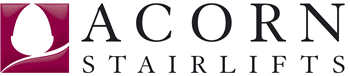 acorn-stairlifts-logo2 logo acorn stairlifts