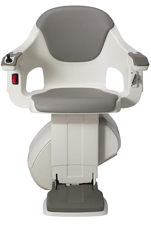 silla-access