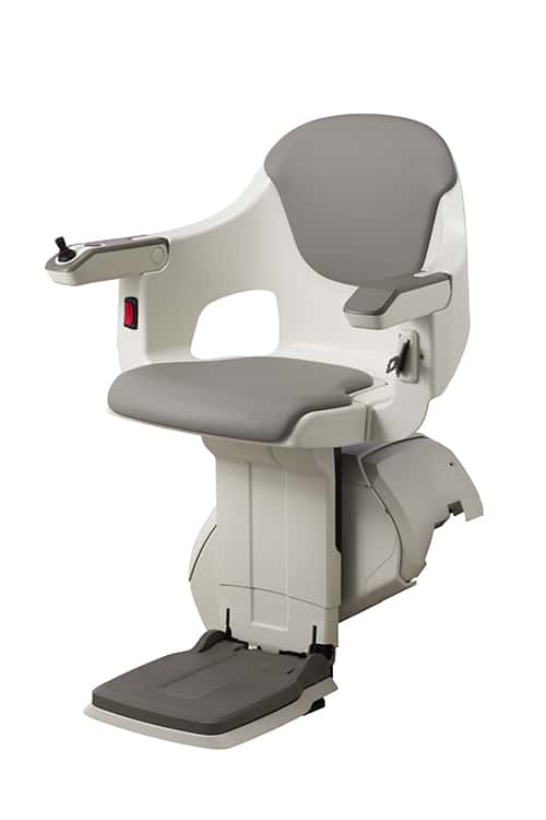 silla-access